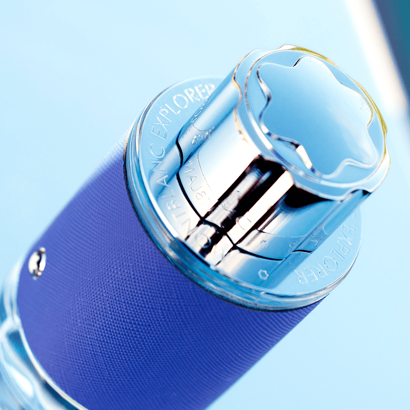 Perfume-Montblanc-Explorer-Ultra-Blue-Masculino-Eau-de-Parfum-30-ml