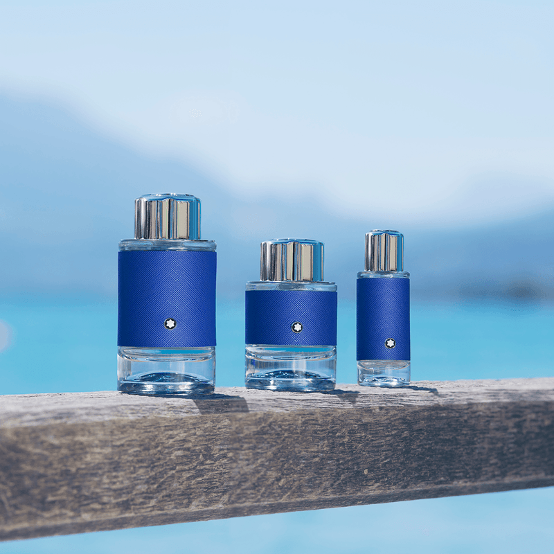 Perfume-Montblanc-Explorer-Ultra-Blue-Masculino-Eau-de-Parfum-30-ml