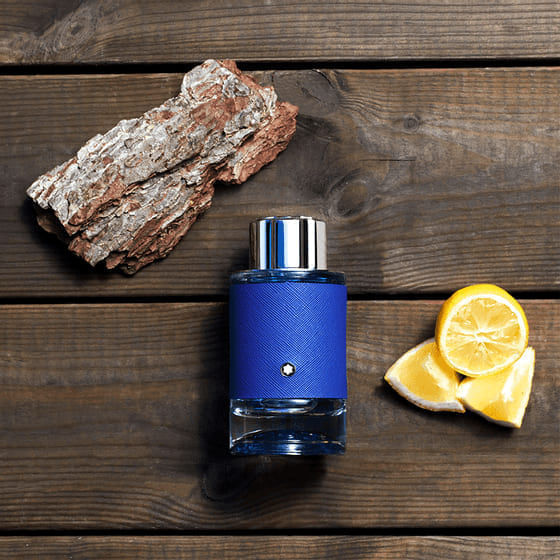 Perfume-Montblanc-Explorer-Ultra-Blue-Masculino-Eau-de-Parfum-30-ml