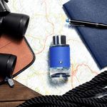 Perfume-Montblanc-Explorer-Ultra-Blue-Masculino-Eau-de-Parfum-30-ml