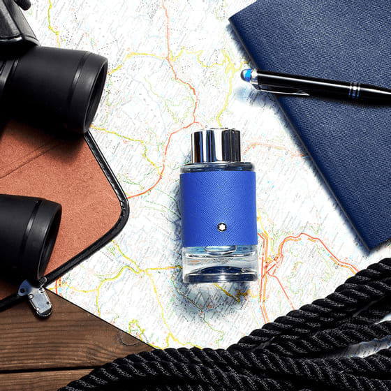 Perfume-Montblanc-Explorer-Ultra-Blue-Masculino-Eau-de-Parfum-30-ml