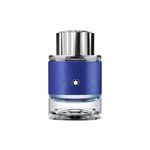 Perfume-Montblanc-Explorer-Ultra-Blue-Masculino-Eau-de-Parfum-60-ml