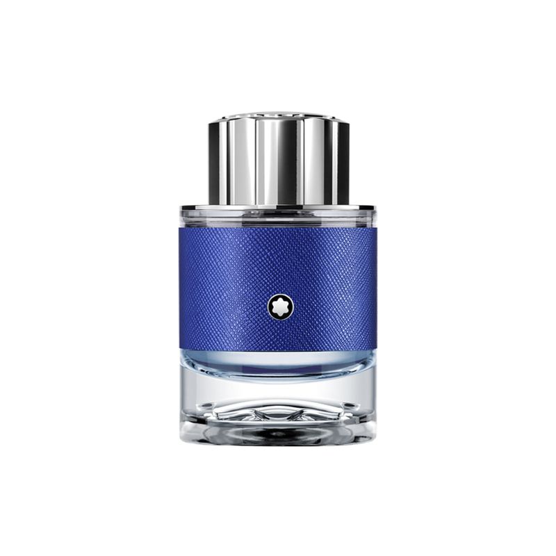 Perfume-Montblanc-Explorer-Ultra-Blue-Masculino-Eau-de-Parfum-60-ml