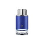 Perfume-Montblanc-Explorer-Ultra-Blue-Masculino-Eau-de-Parfum-100-ml