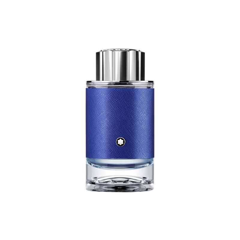 Perfume-Montblanc-Explorer-Ultra-Blue-Masculino-Eau-de-Parfum-100-ml