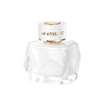 Perfume-Montblanc-Signature-Feminino-Eau-de-Parfum-90-ml