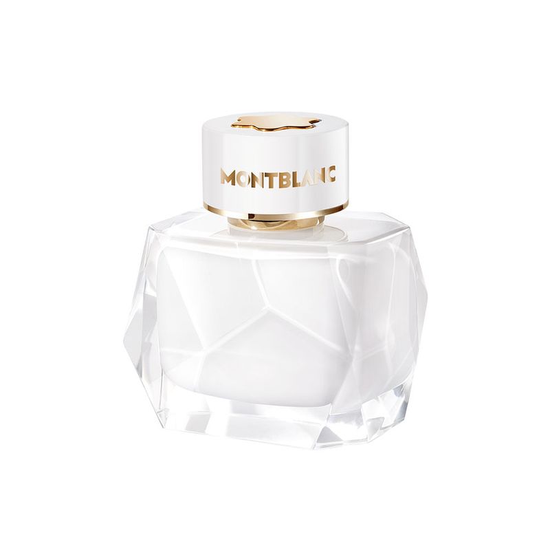 Perfume-Montblanc-Signature-Feminino-Eau-de-Parfum-90-ml