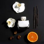 Perfume-Montblanc-Signature-Feminino-Eau-de-Parfum-90-ml