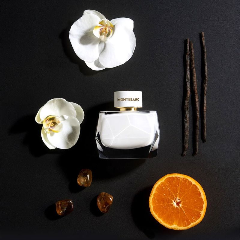 Perfume-Montblanc-Signature-Feminino-Eau-de-Parfum-90-ml