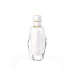 Perfume-Montblanc-Signature-Feminino-Eau-de-Parfum-30-ml-