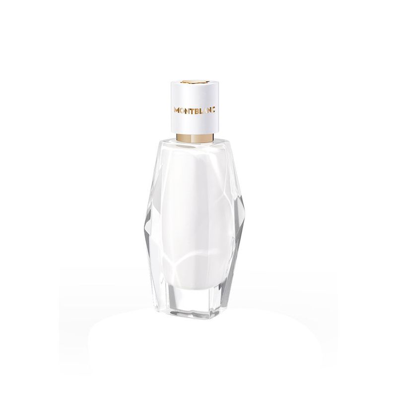 Perfume-Montblanc-Signature-Feminino-Eau-de-Parfum-30-ml-