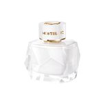 Perfume-Montblanc-Signature-Feminino-Eau-de-Parfum-40-ml