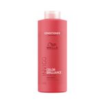 Condicionador-Wella-Professionals-Invigo-Color-Brilliance-1000-ml