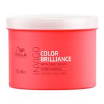 Mascara-para-Cuidado-da-Cor-Wella-Professionals-Invigo-Color-Brilliance-500-ml