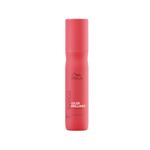 Leave-in-Wella-Professionals-Invigo-Color-Brilliance-BB-Milagroso-150-ml