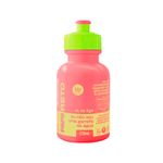 Kit-Lola-From-Rio-Papo-Reto---Shampoo-270-ml---Condicionador-270-ml