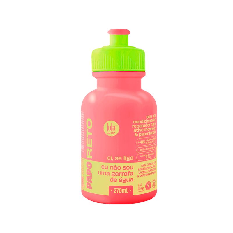 Kit-Lola-From-Rio-Papo-Reto---Shampoo-270-ml---Condicionador-270-ml