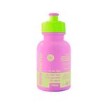 Kit-Lola-From-Rio-Papo-Reto---Shampoo-270-ml---Mascara-Fluida-270-ml
