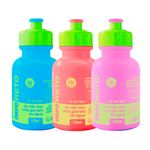 Kit-Lola-From-Rio-Papo-Reto---Shampoo-270-ml---Condicionador-270-ml---Mascara-Fluida-270-ml