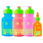 Kit-Lola-From-Rio-Papo-Reto---4-Produtos