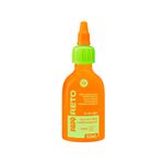 Kit-Lola-From-Rio-Papo-Reto---4-Produtos