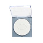 Po-Compacto-Translucido-Boca-Rosa-Cocada-9-g