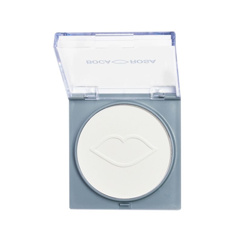 Po-Compacto-Translucido-Boca-Rosa-Cocada-9-g