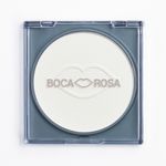 Po-Compacto-Translucido-Boca-Rosa-Cocada-9-g