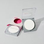 Po-Compacto-Translucido-Boca-Rosa-Cocada-9-g