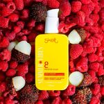 Protetor-Solar-Bronzeador-Corporal-Skelt-Summer-Vibes-FPS-8-170-ml