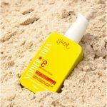 Protetor-Solar-Bronzeador-Corporal-Skelt-Summer-Vibes-FPS-8-170-ml