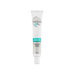 Esfoliante-Capilar-Purificante-Nioxin-Scalp-Recovery-Anti-Caspa-50-ml