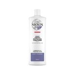 Condicionador-Nioxin-Sistema-5-1000-ml