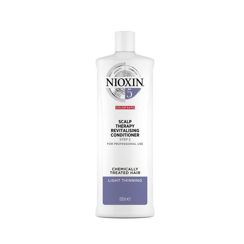 Condicionador-Nioxin-Sistema-5-1000-ml