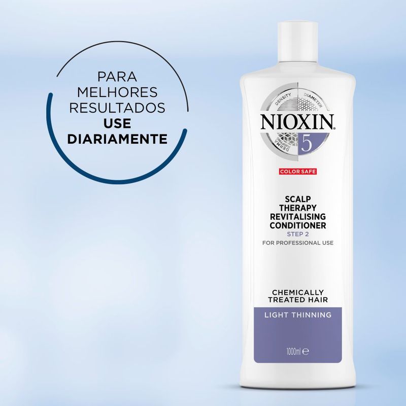 Condicionador-Nioxin-Sistema-5-1000-ml