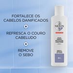 Condicionador-Nioxin-Sistema-5-1000-ml