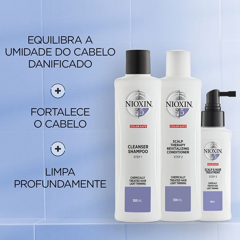Condicionador-Nioxin-Sistema-5-1000-ml