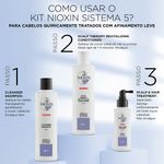 Condicionador-Nioxin-Sistema-5-1000-ml