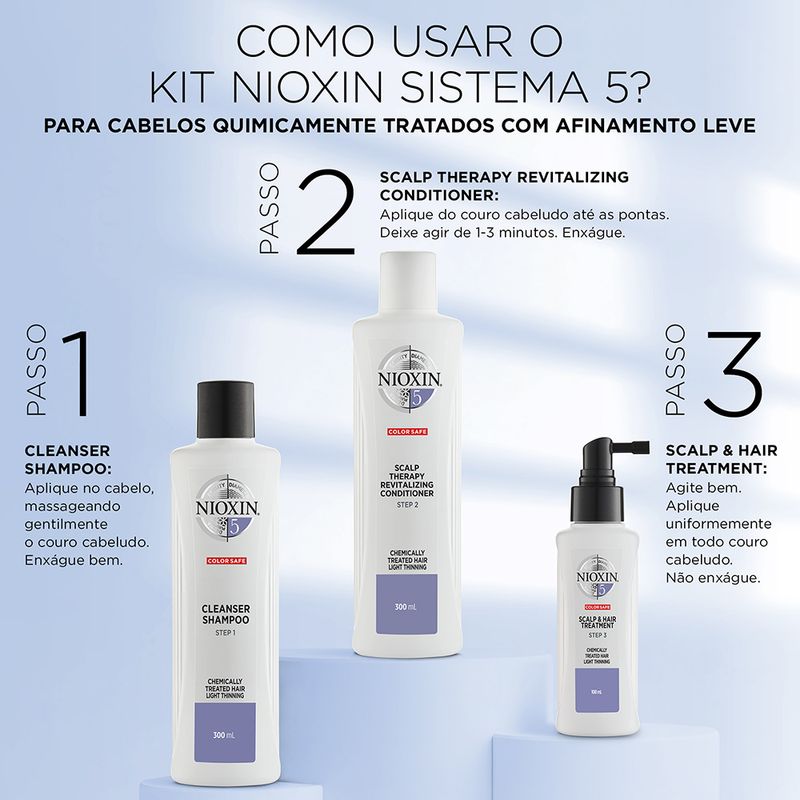Condicionador-Nioxin-Sistema-5-1000-ml