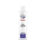 Condicionador-Nioxin-Sistema-6-300-ml