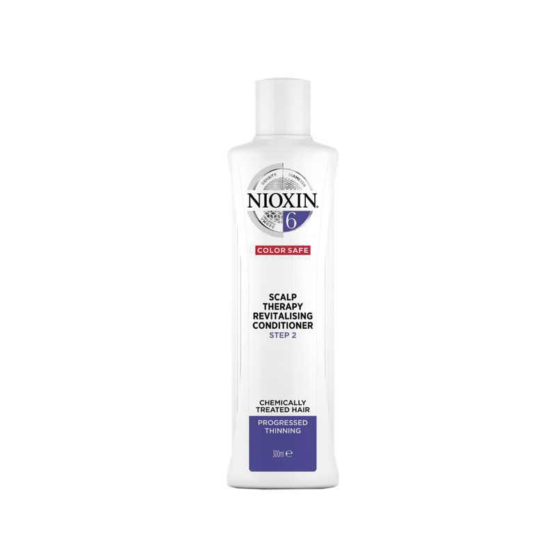 Condicionador-Nioxin-Sistema-6-300-ml