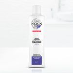Condicionador-Nioxin-Sistema-6-300-ml