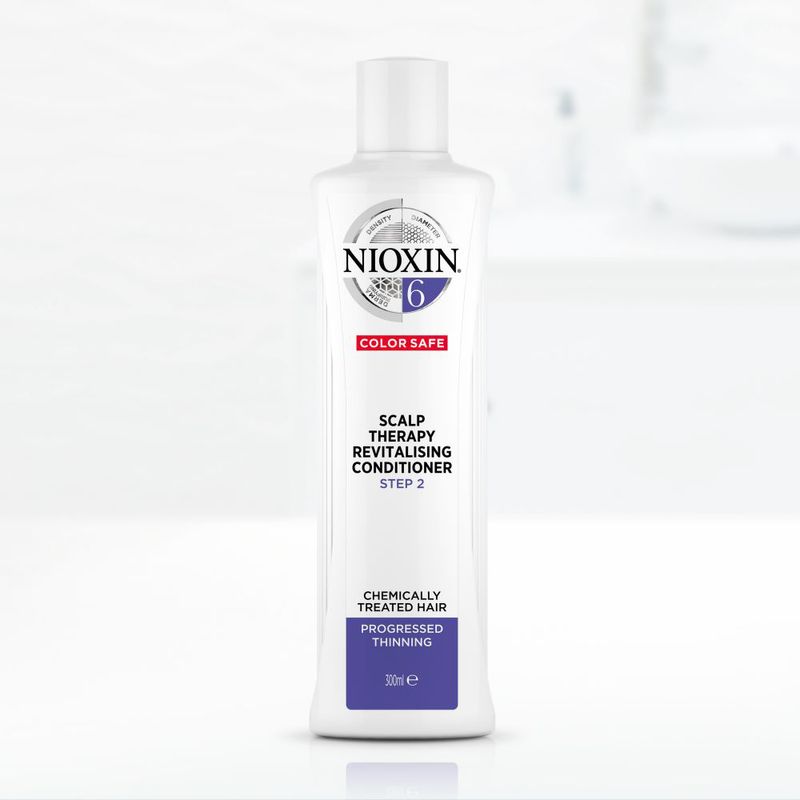 Condicionador-Nioxin-Sistema-6-300-ml