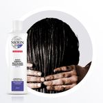 Condicionador-Nioxin-Sistema-6-300-ml