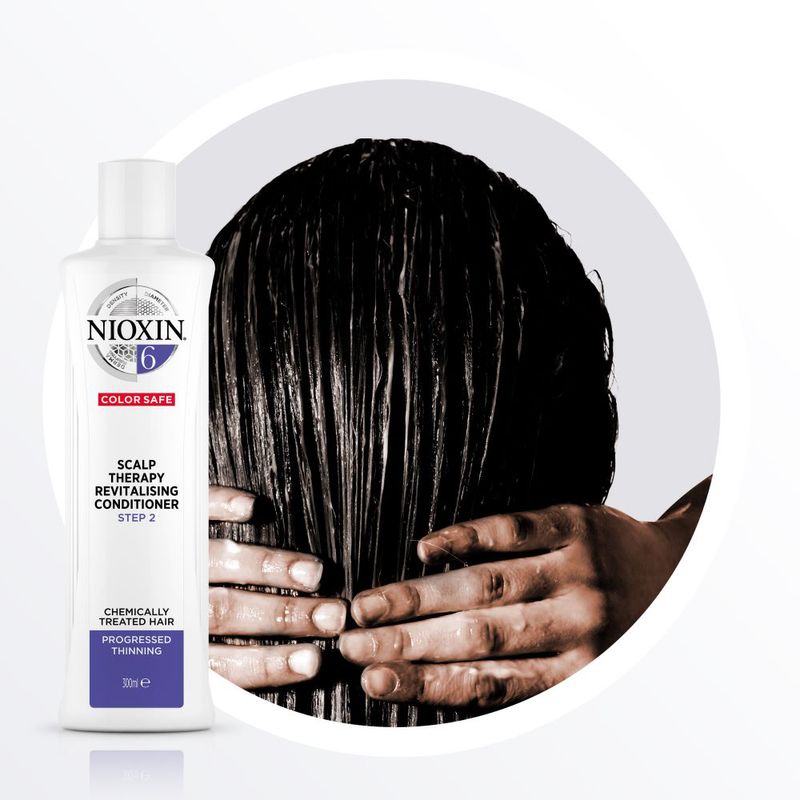 Condicionador-Nioxin-Sistema-6-300-ml