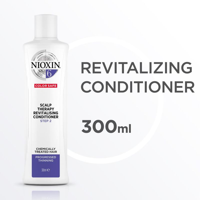 Condicionador-Nioxin-Sistema-6-300-ml