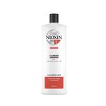 Shampoo-Nioxin-Cleanser-Sistema-4-1000-ml
