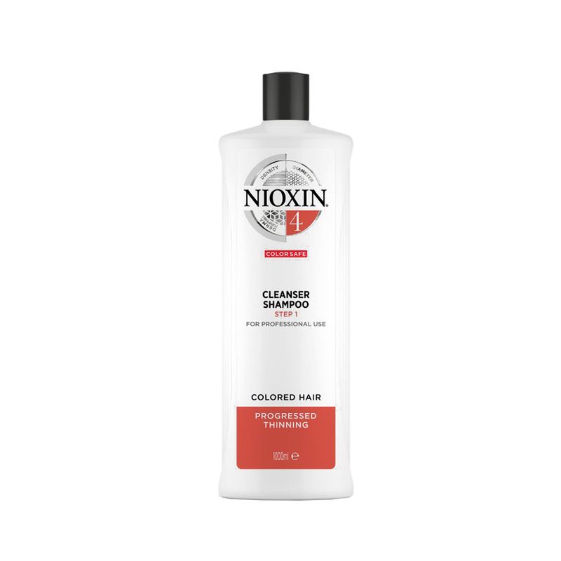 Shampoo-Nioxin-Cleanser-Sistema-4-1000-ml
