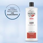 Shampoo-Nioxin-Cleanser-Sistema-4-1000-ml