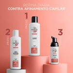 Shampoo-Nioxin-Cleanser-Sistema-4-1000-ml